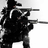 Profile Picture of Ron Garrett (@ron-garrett-9) on Quora