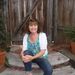 Profile Picture of Nancy Dial (@njdial) on Pinterest