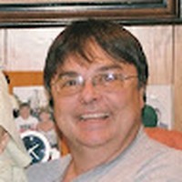 Profile Picture of Keith Heck (@keith-heck-14) on Quora