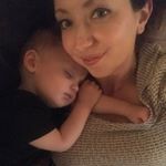 Profile Picture of Alex Juett (@alexjuett) on Instagram