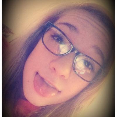 Profile Picture of Ninja Turtle (@Hannah_Boo_24) on Twitter