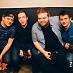 Profile Picture of Dion Richards (@dion_richards_7) on Instagram