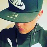 Profile Picture of Victor Manuel Abarca Parada (@abarcaparada) on Instagram