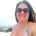 Profile Picture of Nicole Reale Ferreira Sampaio (@nicole.realeferreirasampaio) on Facebook