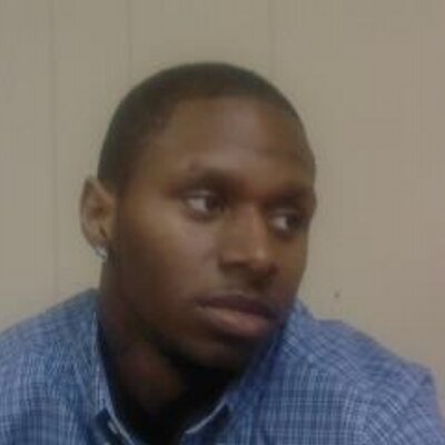 Profile Picture of Brad Talbert (@brad_1130) on Twitter