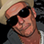 Profile Picture of David T. Ryan (@david t. ryan) on Flickr