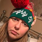 Profile Picture of Keri Moore (@keri284) on Instagram