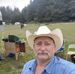 Profile Picture of Mike Bingham (@mike.bingham.391) on Facebook