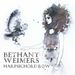 Profile Picture of Bethany Weimers (@bethanyweimers) on Pinterest