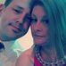 Profile Picture of Jodi Pineau (@jodi.pineau) on Facebook