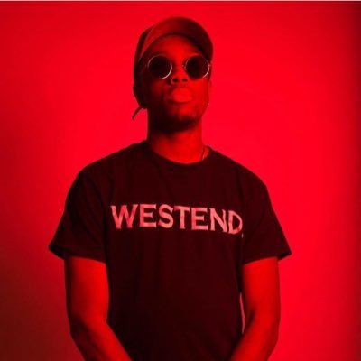 Profile Picture of Isaiah Gibbons (@ITSGIBBONSS) on Twitter