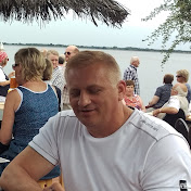 Robert Sokolowski - Youtube Profile Picture of Robert Sokolowski (@INZYNIER1000) on Youtube