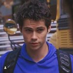 Profile Picture of 𝙅𝙖𝙨𝙤𝙣 (he/him)🩸 (@siredvoidex) on Instagram