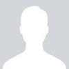 Profile Picture of Paul Helm (@@user7530383944335) on Tiktok