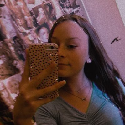 Profile Picture of Ruby Moore (@Rubymoore1010) on Twitter