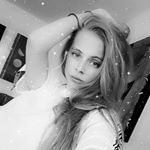 Profile Picture of Lisa Brunner (@lisa.brnr) on Instagram