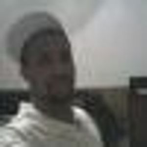 Profile Picture of Jerry Brassell (@402988420) on Myspace