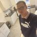 Profile Picture of Daniel Fryer (@Daniel-Fryer) on Facebook