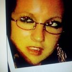 Profile Picture of Sandra Górzyńska (@gorzynskasandra) on Instagram