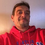 Profile Picture of Chris Militello (@militellochris) on Instagram