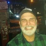 Profile Picture of greg squires (@greg.squires54) on Instagram