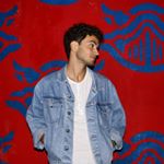 Profile Picture of Andrea Pancotto (@andrea_pancotts) on Instagram
