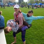 Profile Picture of Lori Reynolds Pohl (@lorirpohl) on Instagram