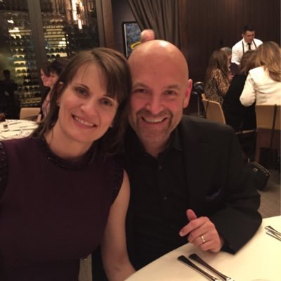 Profile Picture of Jim Longfield (@jim_longfield) on Twitter
