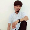 Profile Picture of Jeff Khan (@@jeffkhan5) on Tiktok