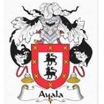 Profile Picture of Martin Ayala (@martin_ayala77) on Instagram
