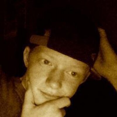 Profile Picture of Nicholas Clay Garret (@clay_garret) on Twitter
