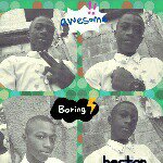 Profile Picture of hector aimé (@hector_aime) on Instagram