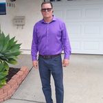 Profile Picture of Michael Montijo (@montijomichael) on Instagram