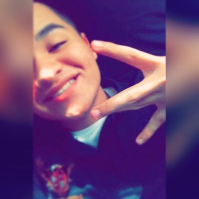 Profile Picture of Joseph Motter (@@josephmotter) on Tiktok