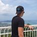Profile Picture of Michael Bifulco (@michael.bifulco.52) on Facebook