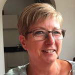 Profile Picture of Joyce Sturms (@joycesturm2018) on Instagram