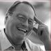 Profile Picture of Roger K Holloway (@roger.k.holloway) on Facebook