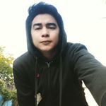 Profile Picture of Kyle Ortiz (@kyle.ortiz5) on Instagram