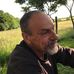 Profile Picture of Daniel Camus (@Daniel-Camus) on Facebook