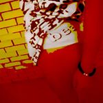 Profile Picture of Aileen Botsford (@donnasthomas) on Instagram