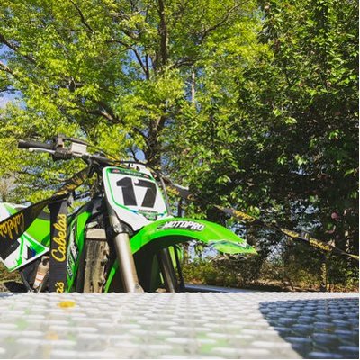 Duncan Hardy - Twitter Profile Picture of Duncan Hardy (@DuncanMXBaller) on Twitter