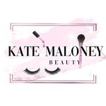 Profile Picture of Kate Maloney Beautician (@katembeauty_x) on Instagram