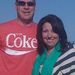 Profile Picture of Ericka Mokoff (@emokoff) on Pinterest