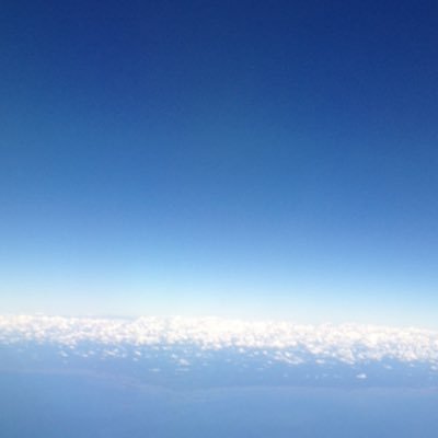 Profile Picture of Alice Rogers (@alicerogers1958) on Twitter