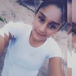 Profile Picture of Liseth polanco (@susana.rivas.3591) on Instagram