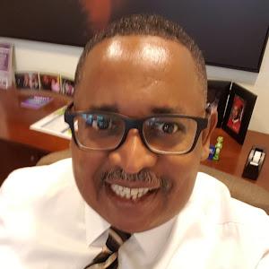 Profile Picture of larrycutts700 (@larrycutts700) on Tiktok