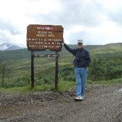 Profile Picture of Tom Barritt (@tbarritt) on Twitter