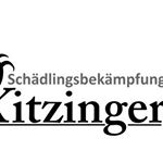 Profile Picture of Schädlingsbekämpfung Kitzinger (@schadlingsbekampfungkitzinger) on Instagram