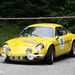 Profile Picture of frederic girod (@f_girod) on Pinterest