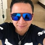 Profile Picture of Paul D Banner (@payul_durant) on Instagram